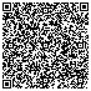 Playtomic IOS QR